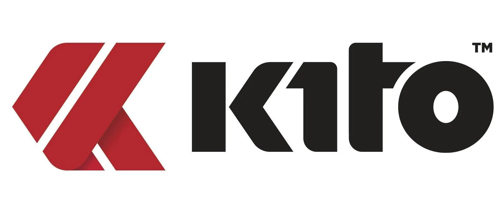 D15 Kito d15-kito